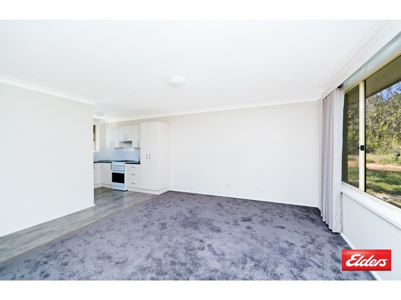 7 Duigan Place, Scullin ACT 2614