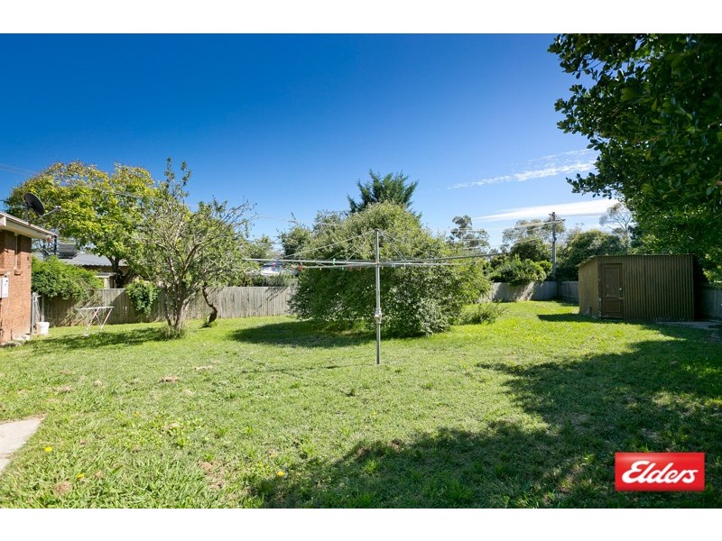 7 Duigan Place, Scullin ACT 2614