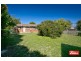 7 Duigan Place, Scullin ACT 2614