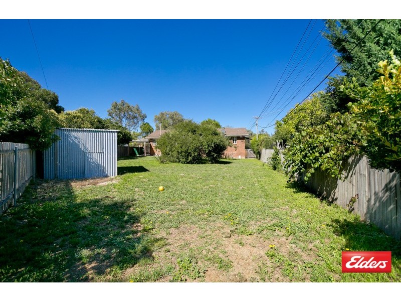 7 Duigan Place, Scullin ACT 2614
