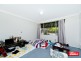 7 Duigan Place, Scullin ACT 2614
