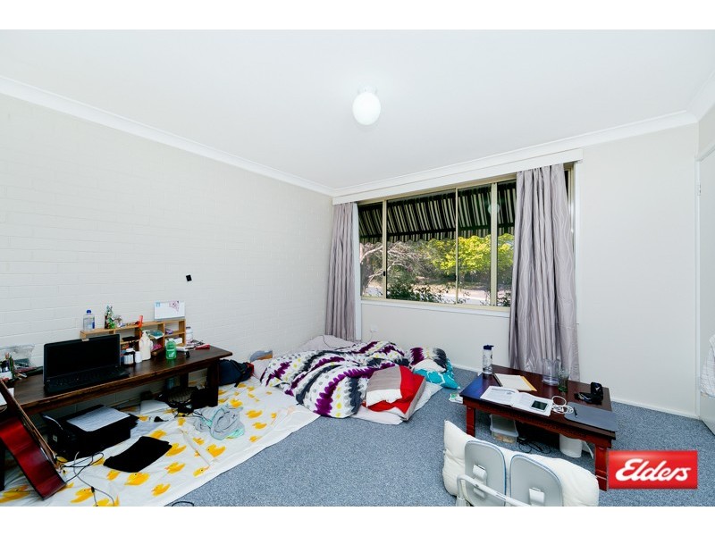 7 Duigan Place, Scullin ACT 2614