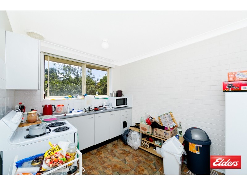 7 Duigan Place, Scullin ACT 2614
