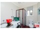 7 Duigan Place, Scullin ACT 2614
