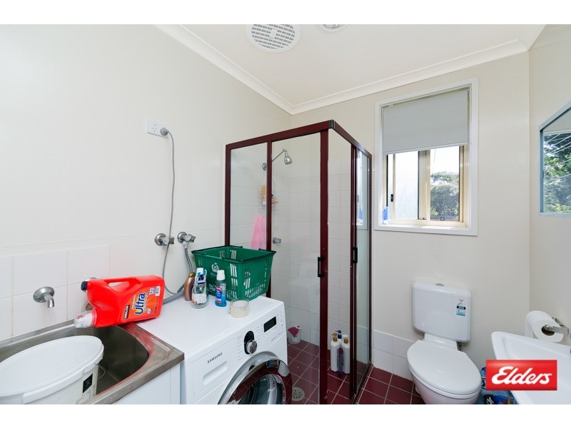 7 Duigan Place, Scullin ACT 2614