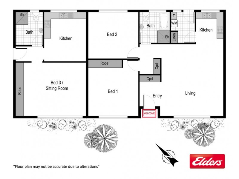 7 Duigan Place, Scullin ACT 2614