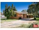 150 Belconnen Way, Scullin ACT 2614
