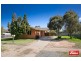 150 Belconnen Way, Scullin ACT 2614