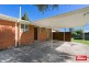 150 Belconnen Way, Scullin ACT 2614