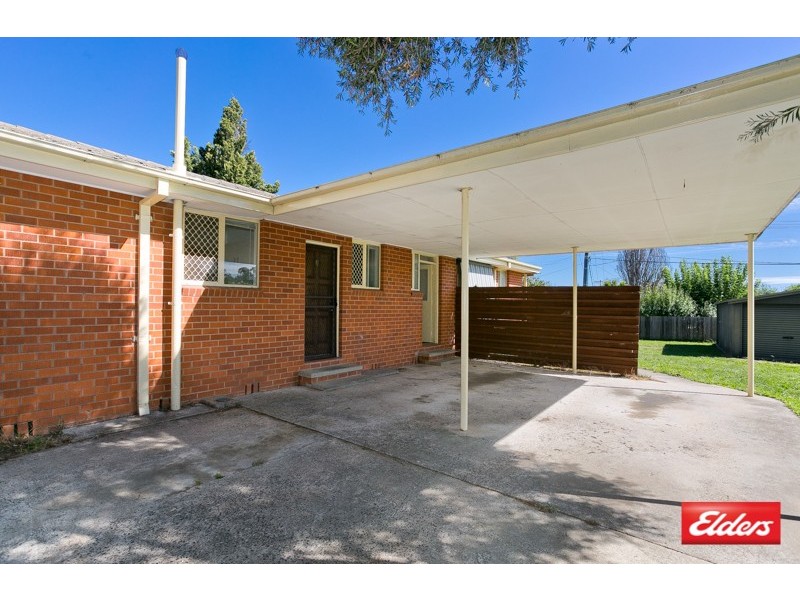 150 Belconnen Way, Scullin ACT 2614