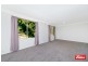 150 Belconnen Way, Scullin ACT 2614