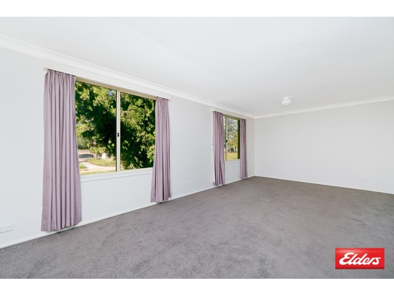150 Belconnen Way, Scullin ACT 2614