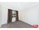 150 Belconnen Way, Scullin ACT 2614