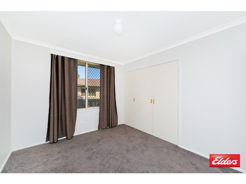 150 Belconnen Way, Scullin ACT 2614