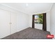 150 Belconnen Way, Scullin ACT 2614