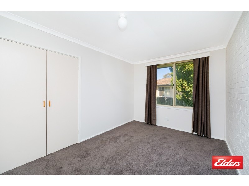 150 Belconnen Way, Scullin ACT 2614