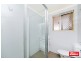 150 Belconnen Way, Scullin ACT 2614