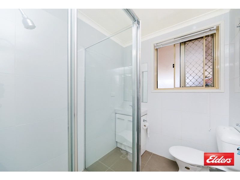 150 Belconnen Way, Scullin ACT 2614