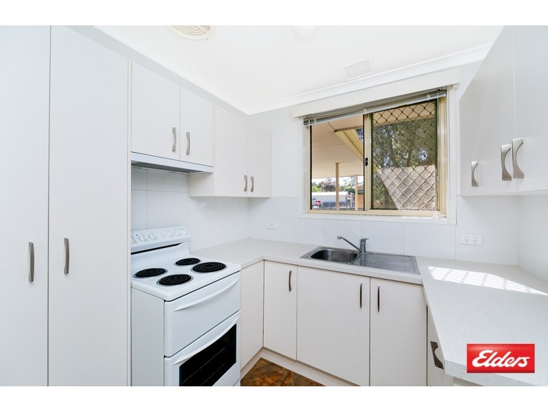 150 Belconnen Way, Scullin ACT 2614