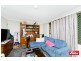 150 Belconnen Way, Scullin ACT 2614
