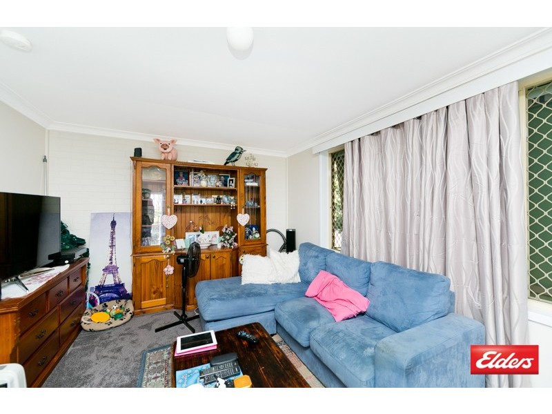 150 Belconnen Way, Scullin ACT 2614