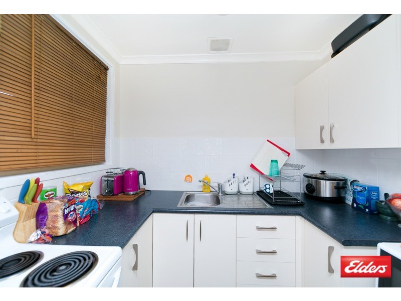 150 Belconnen Way, Scullin ACT 2614