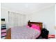 150 Belconnen Way, Scullin ACT 2614