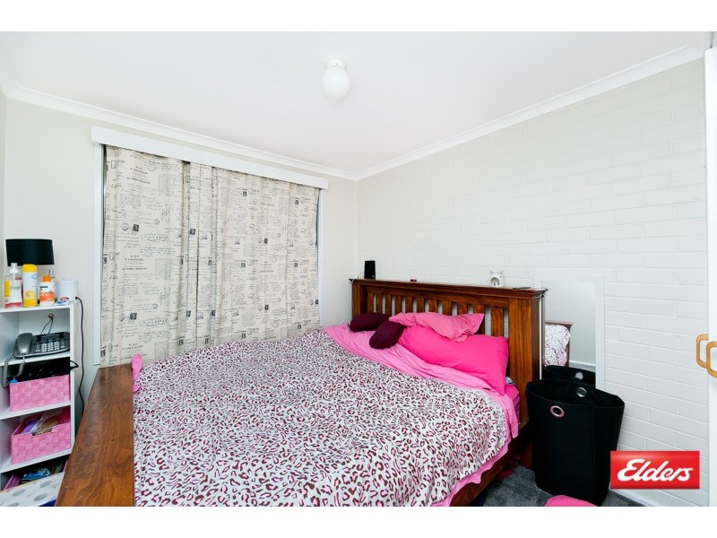 150 Belconnen Way, Scullin ACT 2614