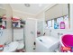 150 Belconnen Way, Scullin ACT 2614