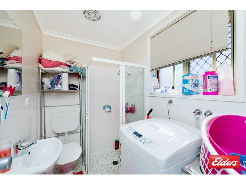 150 Belconnen Way, Scullin ACT 2614