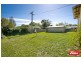 150 Belconnen Way, Scullin ACT 2614