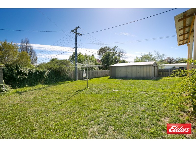 150 Belconnen Way, Scullin ACT 2614