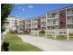 4B/21 Beissel Street, Belconnen ACT 2617