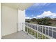 4B/21 Beissel Street, Belconnen ACT 2617