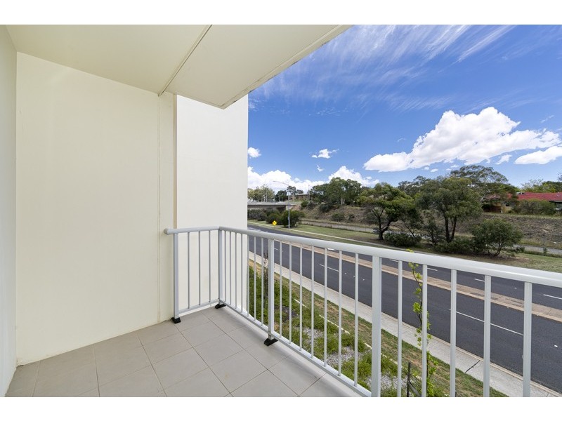 4B/21 Beissel Street, Belconnen ACT 2617