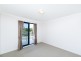 4B/21 Beissel Street, Belconnen ACT 2617