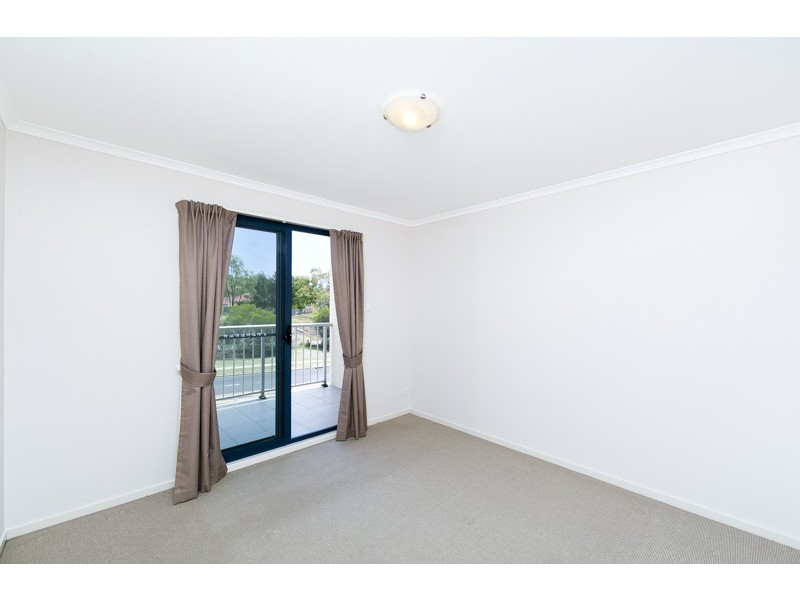 4B/21 Beissel Street, Belconnen ACT 2617
