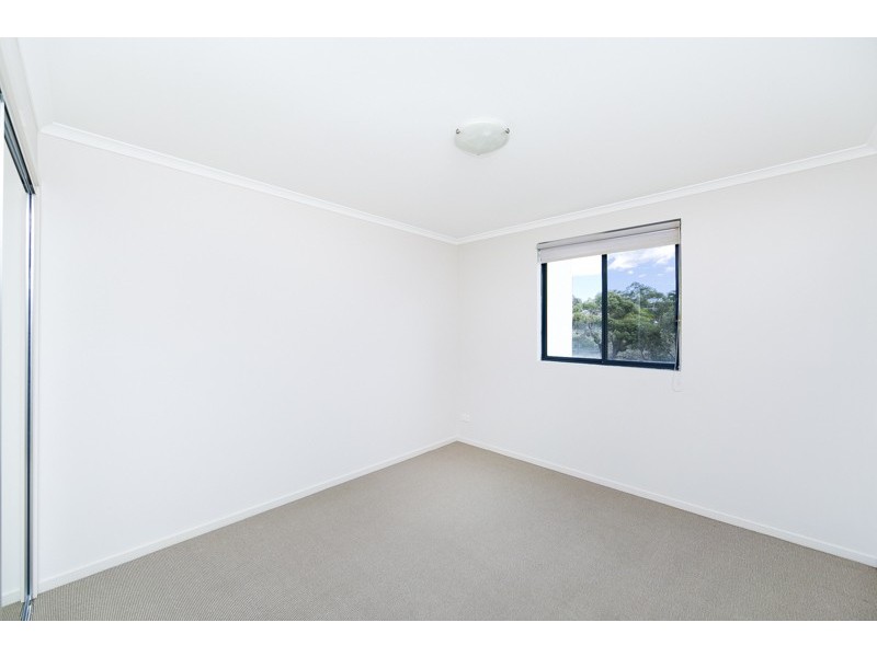 4B/21 Beissel Street, Belconnen ACT 2617