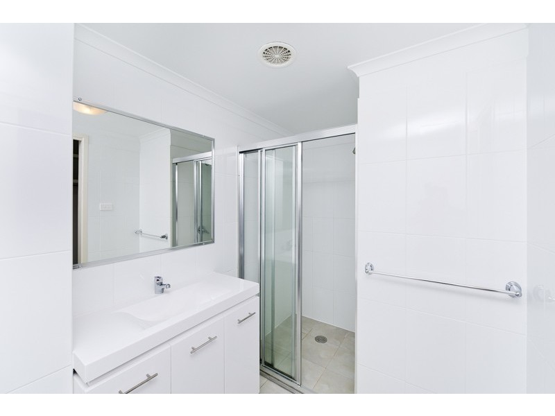 4B/21 Beissel Street, Belconnen ACT 2617