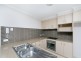 4B/21 Beissel Street, Belconnen ACT 2617