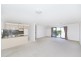 4B/21 Beissel Street, Belconnen ACT 2617