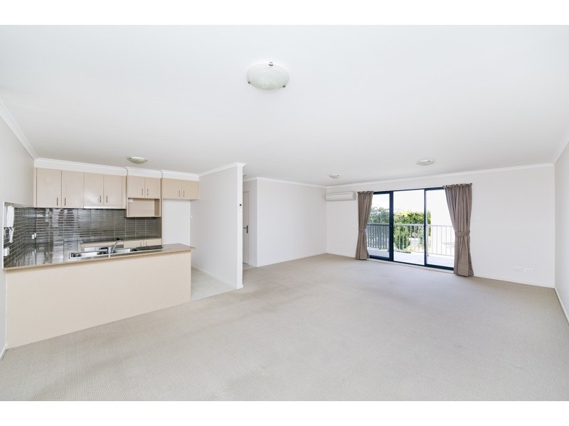 4B/21 Beissel Street, Belconnen ACT 2617