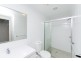 4B/21 Beissel Street, Belconnen ACT 2617