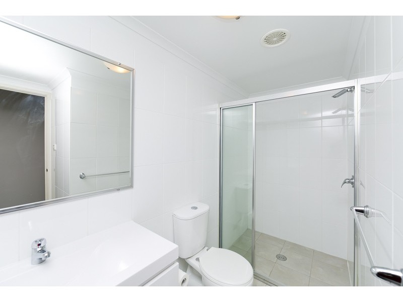4B/21 Beissel Street, Belconnen ACT 2617