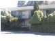 13/18 Glenmaggie Street, Duffy ACT 2611