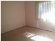 13/18 Glenmaggie Street, Duffy ACT 2611