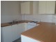 13/18 Glenmaggie Street, Duffy ACT 2611