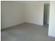 13/18 Glenmaggie Street, Duffy ACT 2611