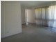 13/18 Glenmaggie Street, Duffy ACT 2611