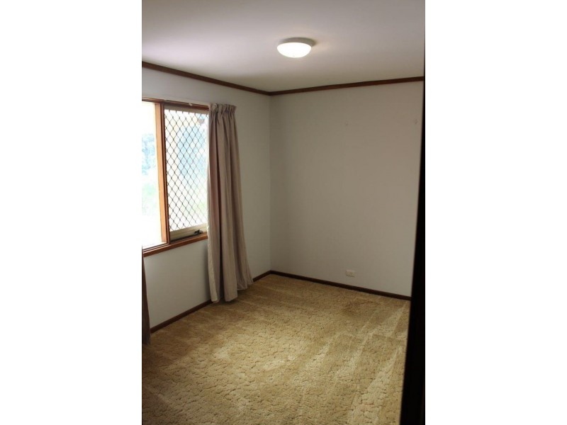 14 Kumm Place, Cook ACT 2614